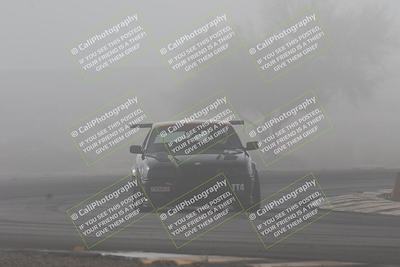 media/Jan-04-2026-SCCA SD (Sun) [[defc442887]]/1-Advanced Group/Session 1 (Turn 5 Tree of Life)/